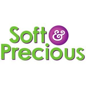 Soft & Precious