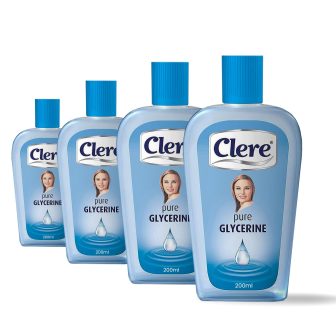 Clere