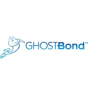 GHOSTBOND