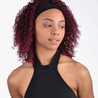 Sleek Fashion Idol 101 Synthetic Wig – HB ADA