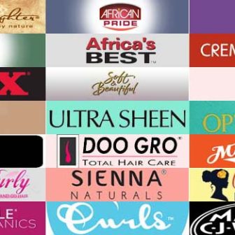 Hair Products