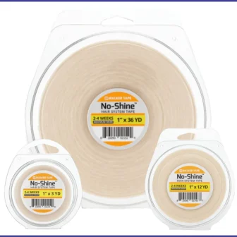 WALKER TAPE