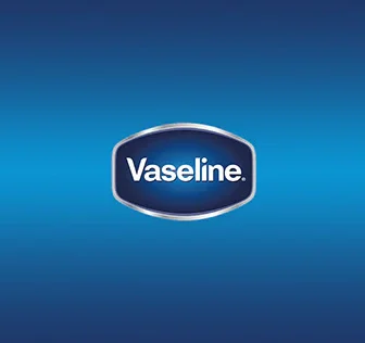 Vaseline