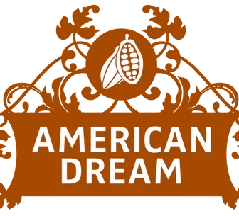 American Dream