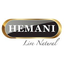 Hemani