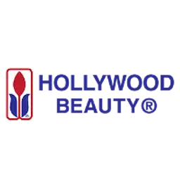 Hollywood beauty