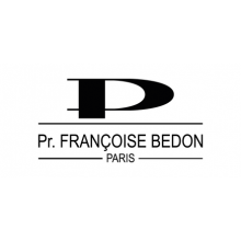 Pr. Francoise Bedon