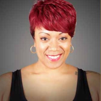 Kuknus Collection Synthetic Wig - Dylan 2