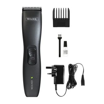 Wahl Neo Liner Professional Trimmer
