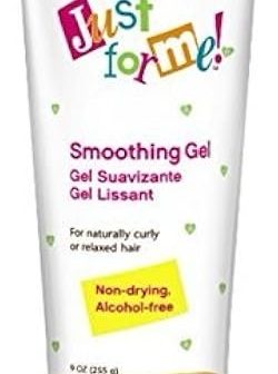 Just For Me Smoothing Gel 266ml