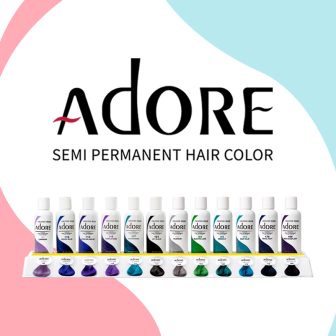 Adore